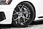 2018 Audi RS 5 Coupe Quattro Black Optic Pkg 2dr Coupe Chicago IL
