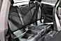 2018 Audi RS 5 Coupe Quattro Black Optic Pkg 2dr Coupe Chicago IL