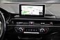 2018 Audi RS 5 Coupe Quattro Black Optic Pkg 2dr Coupe Chicago IL