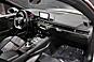 2018 Audi RS 5 Coupe Quattro Black Optic Pkg 2dr Coupe Chicago IL
