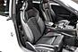 2018 Audi RS 5 Coupe Quattro Black Optic Pkg 2dr Coupe Chicago IL