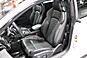 2018 Audi RS 5 Coupe Quattro Black Optic Pkg 2dr Coupe Chicago IL
