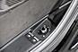 2018 Audi RS 5 Coupe Quattro Black Optic Pkg 2dr Coupe Chicago IL