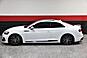 2018 Audi RS 5 Coupe Quattro Black Optic Pkg 2dr Coupe Chicago IL