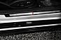 2018 Audi RS 5 Coupe Quattro Black Optic Pkg 2dr Coupe Chicago IL