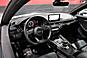 2018 Audi RS 5 Coupe Quattro Black Optic Pkg 2dr Coupe Chicago IL