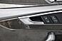 2018 Audi RS 5 Coupe Quattro Black Optic Pkg 2dr Coupe Chicago IL