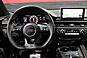 2018 Audi RS 5 Coupe Quattro Black Optic Pkg 2dr Coupe Chicago IL