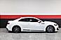 2018 Audi RS 5 Coupe Quattro Black Optic Pkg 2dr Coupe Chicago IL