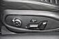 2018 Audi RS 5 Coupe Quattro Black Optic Pkg 2dr Coupe Chicago IL