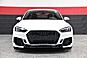 2018 Audi RS 5 Coupe Quattro Black Optic Pkg 2dr Coupe Chicago IL