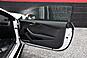 2018 Audi RS 5 Coupe Quattro Black Optic Pkg 2dr Coupe Chicago IL