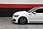 2018 Audi RS 5 Coupe Quattro Black Optic Pkg 2dr Coupe Chicago IL