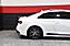 2018 Audi RS 5 Coupe Quattro Black Optic Pkg 2dr Coupe Chicago IL