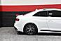 2018 Audi RS 5 Coupe Quattro Black Optic Pkg 2dr Coupe Chicago IL