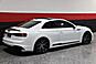 2018 Audi RS 5 Coupe Quattro Black Optic Pkg 2dr Coupe Chicago IL