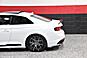 2018 Audi RS 5 Coupe Quattro Black Optic Pkg 2dr Coupe Chicago IL