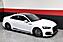 2018 Audi RS 5 Coupe Quattro Black Optic Pkg 2dr Coupe Chicago IL