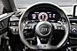 2018 Audi RS 5 Coupe Quattro Black Optic Pkg 2dr Coupe Chicago IL