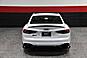 2018 Audi RS 5 Coupe Quattro Black Optic Pkg 2dr Coupe Chicago IL