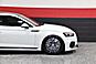 2018 Audi RS 5 Coupe Quattro Black Optic Pkg 2dr Coupe Chicago IL