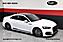 2018 Audi RS 5 Coupe Quattro Black Optic Pkg 2dr Coupe Chicago IL