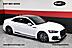2018 Audi RS 5 Coupe Quattro Black Optic Pkg 2dr Coupe Chicago IL
