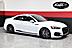 2018 Audi RS 5 Coupe Quattro Black Optic Pkg 2dr Coupe Chicago IL