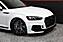 2018 Audi RS 5 Coupe Quattro Black Optic Pkg 2dr Coupe Chicago IL