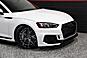 2018 Audi RS 5 Coupe Quattro Black Optic Pkg 2dr Coupe Chicago IL
