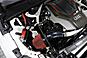 2018 Audi RS 5 Coupe Quattro Black Optic Pkg 2dr Coupe Chicago IL