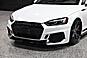 2018 Audi RS 5 Coupe Quattro Black Optic Pkg 2dr Coupe Chicago IL