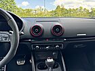 2018 Audi RS3 Quattro Willow Grove PA