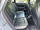 2018 Audi RS3 Quattro Willow Grove PA