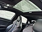 2018 Audi RS3 Quattro Willow Grove PA