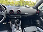 2018 Audi RS3 Quattro Willow Grove PA