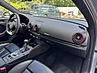 2018 Audi RS3 Quattro Willow Grove PA