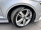 2018 Audi RS3 Quattro Willow Grove PA