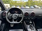 2018 Audi RS3 Quattro Willow Grove PA