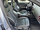 2018 Audi RS3 Quattro Willow Grove PA