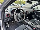 2018 Audi RS3 Quattro Willow Grove PA