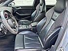 2018 Audi RS3 Quattro Willow Grove PA