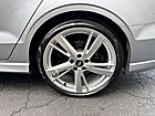 2018 Audi RS3 Quattro Willow Grove PA