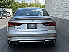 2018 Audi RS3 Quattro Willow Grove PA