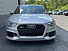 2018 Audi RS3 Quattro Willow Grove PA