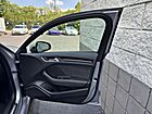 2018 Audi RS3 Quattro Willow Grove PA