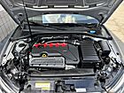 2018 Audi RS3 Quattro Willow Grove PA