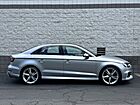 2018 Audi RS3 Quattro Willow Grove PA