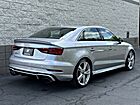 2018 Audi RS3 Quattro Willow Grove PA