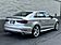 2018 Audi RS3 Quattro Willow Grove PA